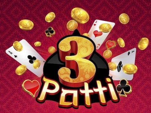 Layar menampilkan hasil kemenangan permainan maincuy4d