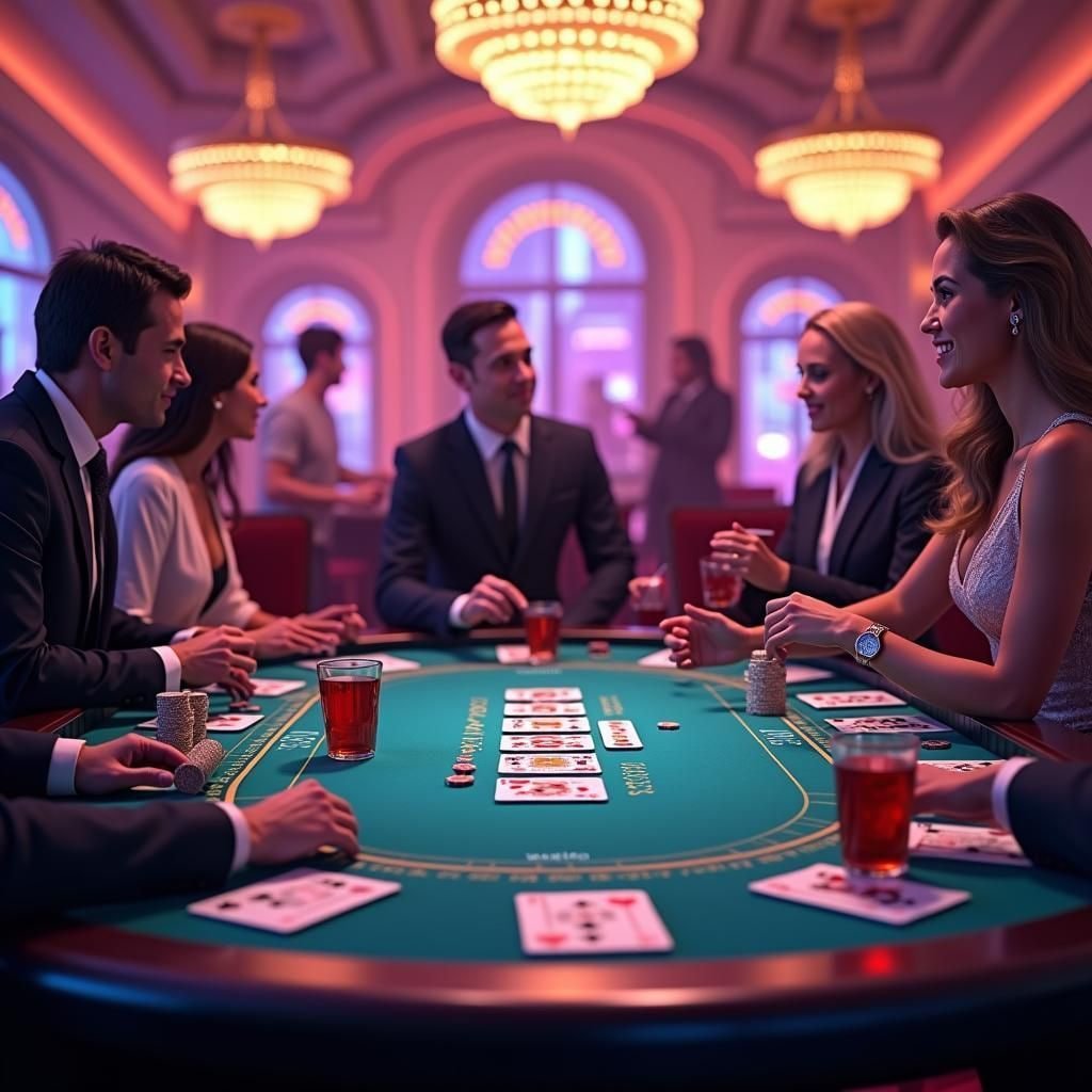 Tampilan permainan slot online maincuy4d pada perangkat mobile