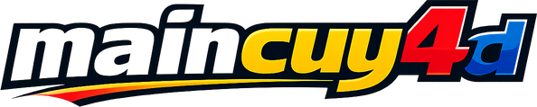 Logo maincuy4d